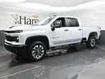 New 2026 Chevrolet Silverado 2500 Custom Crew Cab for sale #HCV261284 - photo 12