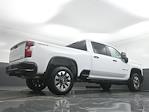 New 2026 Chevrolet Silverado 2500 Custom Crew Cab for sale #HCV261284 - photo 13