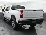 New 2026 Chevrolet Silverado 2500 Custom Crew Cab for sale #HCV261284 - photo 15
