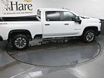 New 2026 Chevrolet Silverado 2500 Custom Crew Cab for sale #HCV261284 - photo 19