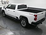 New 2026 Chevrolet Silverado 2500 Custom Crew Cab for sale #HCV261284 - photo 2