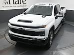 New 2026 Chevrolet Silverado 2500 Custom Crew Cab for sale #HCV261284 - photo 23