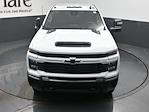 New 2026 Chevrolet Silverado 2500 Custom Crew Cab for sale #HCV261284 - photo 24