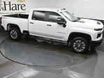 New 2026 Chevrolet Silverado 2500 Custom Crew Cab for sale #HCV261284 - photo 26
