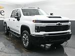 New 2026 Chevrolet Silverado 2500 Custom Crew Cab for sale #HCV261284 - photo 29