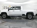 New 2026 Chevrolet Silverado 2500 Custom Crew Cab for sale #HCV261284 - photo 30