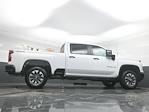 New 2026 Chevrolet Silverado 2500 Custom Crew Cab for sale #HCV261284 - photo 31