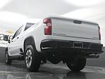 New 2026 Chevrolet Silverado 2500 Custom Crew Cab for sale #HCV261284 - photo 32