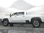 New 2026 Chevrolet Silverado 2500 Custom Crew Cab for sale #HCV261284 - photo 33