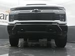 New 2026 Chevrolet Silverado 2500 Custom Crew Cab for sale #HCV261284 - photo 34