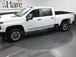 New 2026 Chevrolet Silverado 2500 Custom Crew Cab for sale #HCV261284 - photo 36