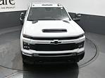 New 2026 Chevrolet Silverado 2500 Custom Crew Cab for sale #HCV261284 - photo 37