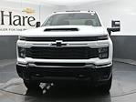 New 2026 Chevrolet Silverado 2500 Custom Crew Cab for sale #HCV261284 - photo 9