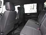 New 2026 Chevrolet Silverado 2500 Custom Crew Cab for sale #HCV261284 - photo 11
