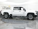 New 2026 Chevrolet Silverado 2500 Custom Crew Cab for sale #HCV261285 - photo 3