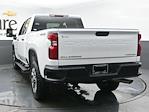 New 2026 Chevrolet Silverado 2500 Custom Crew Cab for sale #HCV261285 - photo 13