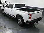 New 2026 Chevrolet Silverado 2500 Custom Crew Cab for sale #HCV261285 - photo 19