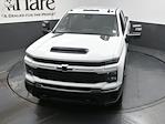 New 2026 Chevrolet Silverado 2500 Custom Crew Cab for sale #HCV261285 - photo 24