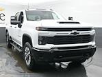 New 2026 Chevrolet Silverado 2500 Custom Crew Cab for sale #HCV261285 - photo 29
