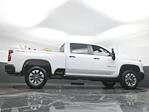 New 2026 Chevrolet Silverado 2500 Custom Crew Cab for sale #HCV261285 - photo 31