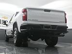 New 2026 Chevrolet Silverado 2500 Custom Crew Cab for sale #HCV261285 - photo 32