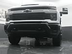 New 2026 Chevrolet Silverado 2500 Custom Crew Cab for sale #HCV261285 - photo 34