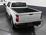New 2026 Chevrolet Silverado 2500 Custom Crew Cab for sale #HCV261285 - photo 35