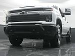 New 2026 Chevrolet Silverado 2500 Custom Crew Cab for sale #HCV261285 - photo 5