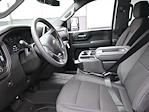 New 2026 Chevrolet Silverado 2500 Custom Crew Cab for sale #HCV261285 - photo 9
