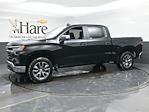 New 2026 Chevrolet Silverado 1500 LT Crew Cab for sale #HCV261295 - photo 12