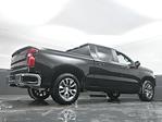New 2026 Chevrolet Silverado 1500 LT Crew Cab for sale #HCV261295 - photo 13