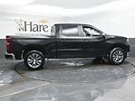 New 2026 Chevrolet Silverado 1500 LT Crew Cab for sale #HCV261295 - photo 15