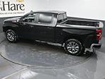 New 2026 Chevrolet Silverado 1500 LT Crew Cab for sale #HCV261295 - photo 20