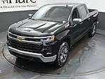 New 2026 Chevrolet Silverado 1500 LT Crew Cab for sale #HCV261295 - photo 23