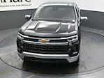 New 2026 Chevrolet Silverado 1500 LT Crew Cab for sale #HCV261295 - photo 24