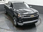 New 2026 Chevrolet Silverado 1500 LT Crew Cab for sale #HCV261295 - photo 25