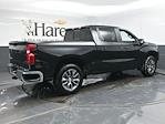New 2026 Chevrolet Silverado 1500 LT Crew Cab for sale #HCV261295 - photo 28