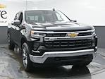 New 2026 Chevrolet Silverado 1500 LT Crew Cab for sale #HCV261295 - photo 29
