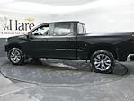 New 2026 Chevrolet Silverado 1500 LT Crew Cab for sale #HCV261295 - photo 30