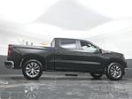 New 2026 Chevrolet Silverado 1500 LT Crew Cab for sale #HCV261295 - photo 31