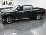 New 2026 Chevrolet Silverado 1500 LT Crew Cab for sale #HCV261295 - photo 36