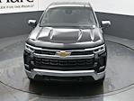 New 2026 Chevrolet Silverado 1500 LT Crew Cab for sale #HCV261295 - photo 37