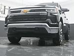New 2026 Chevrolet Silverado 1500 LT Crew Cab for sale #HCV261295 - photo 6