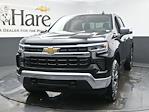 New 2026 Chevrolet Silverado 1500 LT Crew Cab for sale #HCV261295 - photo 9