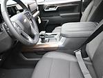 New 2026 Chevrolet Silverado 1500 LT Crew Cab for sale #HCV261295 - photo 10