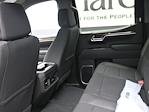 New 2026 Chevrolet Silverado 1500 LT Crew Cab for sale #HCV261295 - photo 11