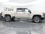 2026 Chevrolet Silverado 2500 Crew Cab 4WD Pickup for sale #HCV261300 - photo 3