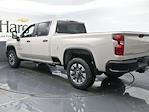 2026 Chevrolet Silverado 2500 Crew Cab 4WD Pickup for sale #HCV261300 - photo 2