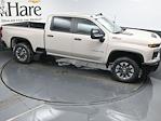 2026 Chevrolet Silverado 2500 Crew Cab 4WD Pickup for sale #HCV261300 - photo 17