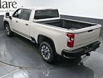 2026 Chevrolet Silverado 2500 Crew Cab 4WD Pickup for sale #HCV261300 - photo 20